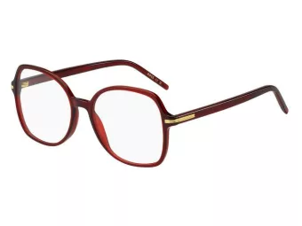 Hugo Boss Lunettes de Vue HB 1658 C9A