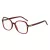 Hugo Boss Lunettes de Vue HB 1658 C9A
