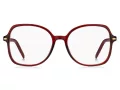 Hugo Boss Lunettes de Vue HB 1658 C9A