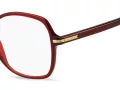 Hugo Boss Lunettes de Vue HB 1658 C9A