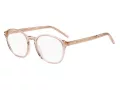 Hugo Boss Lunettes de Vue HB 1659 35J