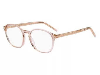 Hugo Boss Lunettes de Vue HB 1659 35J