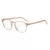 Hugo Boss Lunettes de Vue HB 1659 35J