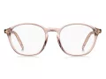 Hugo Boss Lunettes de Vue HB 1659 35J
