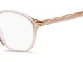 Hugo Boss Lunettes de Vue HB 1659 35J