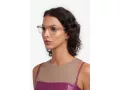 Hugo Boss Lunettes de Vue HB 1659 35J