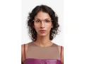 Hugo Boss Lunettes de Vue HB 1659 35J