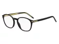 Hugo Boss Lunettes de Vue HB 1659 807