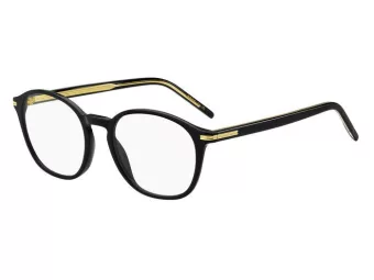Hugo Boss Lunettes de Vue HB 1659 807