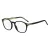 Hugo Boss Lunettes de Vue HB 1659 807