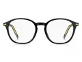 Hugo Boss Lunettes de Vue HB 1659 807