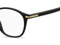 Hugo Boss Lunettes de Vue HB 1659 807