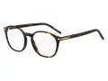 Hugo Boss Lunettes de Vue HB 1659 WR9