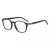 Hugo Boss Lunettes de Vue HB 1659 WR9