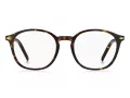 Hugo Boss Lunettes de Vue HB 1659 WR9