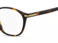 Hugo Boss Lunettes de Vue HB 1659 WR9