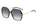 Hugo Boss Lunettes de Soleil HB 1660/S 2IK/9O