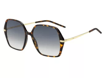 Hugo Boss Lunettes de Soleil HB 1660/S 2IK/9O