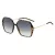 Hugo Boss Lunettes de Soleil HB 1660/S 2IK/9O