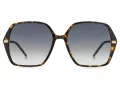 Hugo Boss Lunettes de Soleil HB 1660/S 2IK/9O