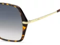 Hugo Boss Lunettes de Soleil HB 1660/S 2IK/9O