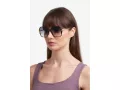 Hugo Boss Lunettes de Soleil HB 1660/S 2IK/9O