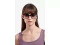 Hugo Boss Lunettes de Soleil HB 1660/S 2IK/9O
