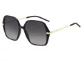 Hugo Boss Lunettes de Soleil HB 1660/S 2M2/9O