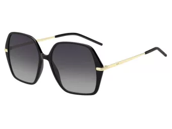 Hugo Boss Lunettes de Soleil HB 1660/S 2M2/9O