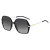 Hugo Boss Lunettes de Soleil HB 1660/S 2M2/9O