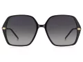 Hugo Boss Lunettes de Soleil HB 1660/S 2M2/9O