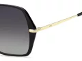 Hugo Boss Lunettes de Soleil HB 1660/S 2M2/9O