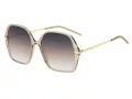 Hugo Boss Lunettes de Soleil HB 1660/S 84A/PR
