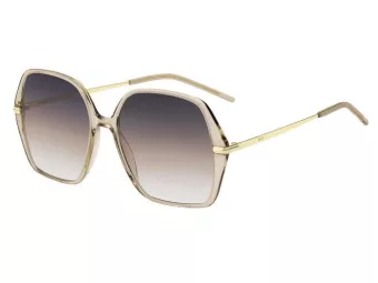 Hugo Boss Lunettes de Soleil HB 1660/S 84A/PR