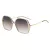 Hugo Boss Lunettes de Soleil HB 1660/S 84A/PR