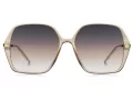 Hugo Boss Lunettes de Soleil HB 1660/S 84A/PR