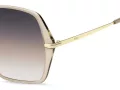 Hugo Boss Lunettes de Soleil HB 1660/S 84A/PR