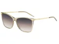Hugo Boss Lunettes de Soleil HB 1661/S 84A/PR