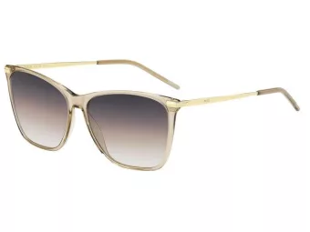 Hugo Boss Lunettes de Soleil HB 1661/S 84A/PR