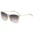 Hugo Boss Lunettes de Soleil HB 1661/S 84A/PR