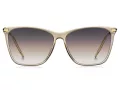 Hugo Boss Lunettes de Soleil HB 1661/S 84A/PR