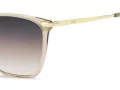 Hugo Boss Lunettes de Soleil HB 1661/S 84A/PR