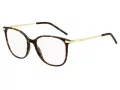 Hugo Boss Lunettes de Vue HB 1663 2IK