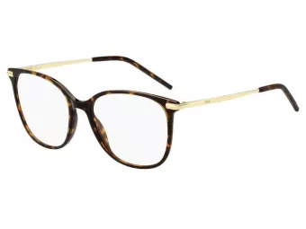 Hugo Boss Lunettes de Vue HB 1663 2IK