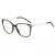Hugo Boss Lunettes de Vue HB 1663 2IK