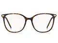 Hugo Boss Lunettes de Vue HB 1663 2IK