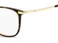 Hugo Boss Lunettes de Vue HB 1663 2IK
