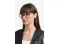 Hugo Boss Lunettes de Vue HB 1663 2IK