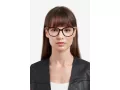 Hugo Boss Lunettes de Vue HB 1663 2IK