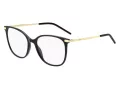 Hugo Boss Lunettes de Vue HB 1663 2M2